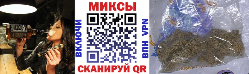 БУТИРАТ Butirat Саров