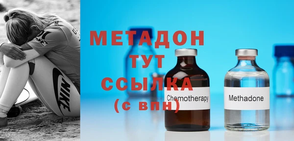 хмурый Алзамай