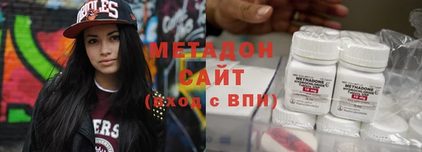 ешки Алексеевка