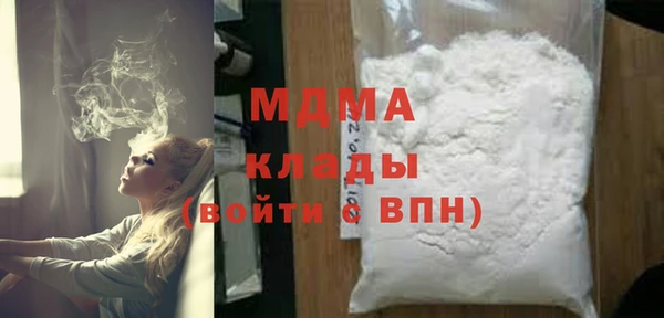 ешки Алексеевка